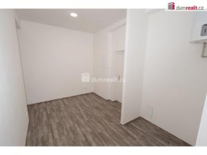 Pronájem bytu 2+kk, Praha - Nusle, Oldřichova, 60 m2
