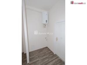 Pronájem bytu 2+kk, Praha - Nusle, Oldřichova, 60 m2