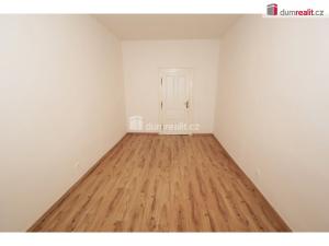 Pronájem bytu 2+kk, Praha - Nusle, Oldřichova, 60 m2