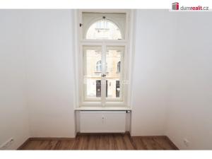 Pronájem bytu 2+kk, Praha - Nusle, Oldřichova, 60 m2