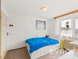 Prodej rodinného domu, Podhorní Újezd a Vojice - Vojice, 157 m2