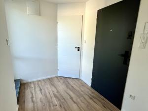 Pronájem bytu 4+kk, Frýdek-Místek, K Rovni, 94 m2