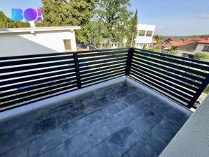 Pronájem bytu 4+kk, Frýdek-Místek, K Rovni, 94 m2