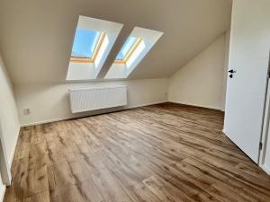 Pronájem bytu 4+kk, Frýdek-Místek, K Rovni, 94 m2