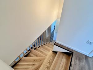 Pronájem bytu 4+kk, Frýdek-Místek, K Rovni, 94 m2