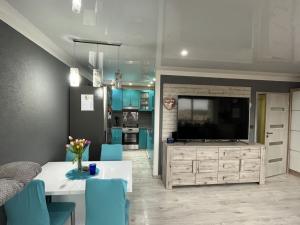 Prodej bytu 3+1, Most, U Lomu, 72 m2