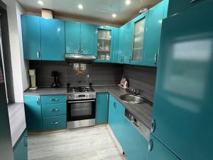 Prodej bytu 3+1, Most, U Lomu, 72 m2