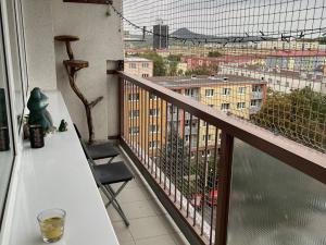 Prodej bytu 3+1, Most, U Lomu, 72 m2