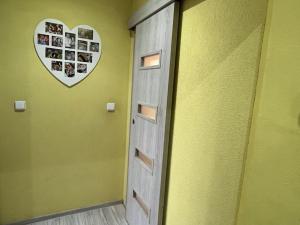 Prodej bytu 3+1, Most, U Lomu, 72 m2