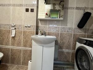 Prodej bytu 3+1, Most, U Lomu, 72 m2