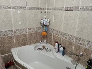 Prodej bytu 3+1, Most, U Lomu, 72 m2