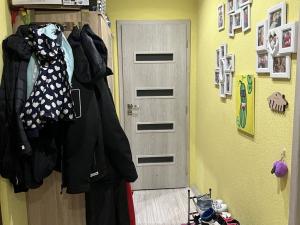 Prodej bytu 3+1, Most, U Lomu, 72 m2