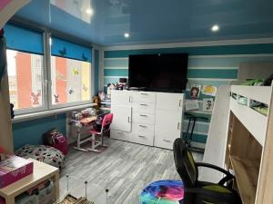 Prodej bytu 3+1, Most, U Lomu, 72 m2