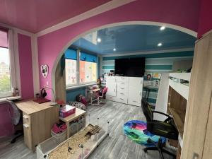 Prodej bytu 3+1, Most, U Lomu, 72 m2