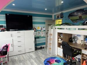 Prodej bytu 3+1, Most, U Lomu, 72 m2