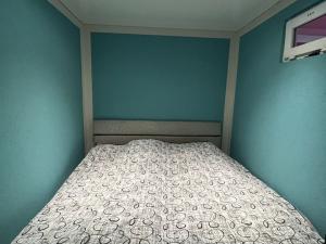 Prodej bytu 3+1, Most, U Lomu, 72 m2