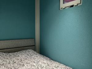 Prodej bytu 3+1, Most, U Lomu, 72 m2