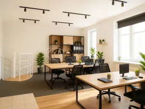 Prodej obchodního prostoru, Ostrava - Svinov, Bílovecká, 94 m2