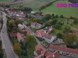 Prodej vícegeneračního domu, Přemyslovice, 275 m2