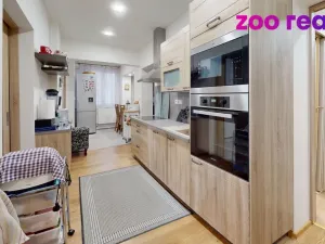 Prodej vícegeneračního domu, Přemyslovice, 275 m2