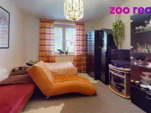 Prodej vícegeneračního domu, Přemyslovice, 275 m2