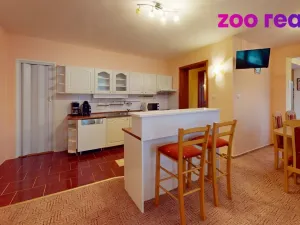 Prodej vícegeneračního domu, Přemyslovice, 275 m2