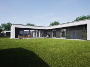Prodej pozemku pro bydlení, Frýdek-Místek, 2803 m2