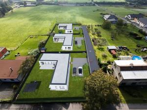 Prodej pozemku pro bydlení, Frýdek-Místek, 2803 m2