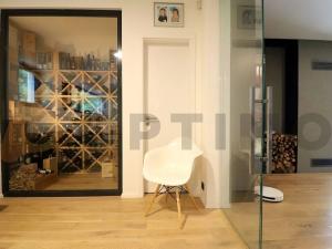 Prodej rodinného domu, Praha - Dolní Chabry, Počeradská, 332 m2