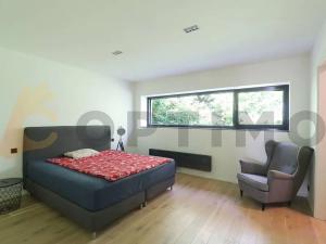 Prodej rodinného domu, Praha - Dolní Chabry, Počeradská, 332 m2