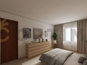Prodej rodinného domu, Bříství, 240 m2