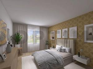 Prodej rodinného domu, Bříství, 240 m2