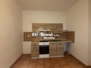 Pronájem bytu 3+1, Rumburk, Máchova, 100 m2