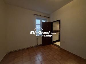 Pronájem bytu 3+1, Rumburk, Máchova, 100 m2