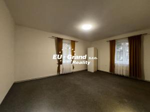 Pronájem bytu 3+1, Rumburk, Máchova, 100 m2