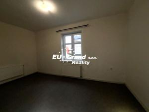 Pronájem bytu 3+1, Rumburk, Máchova, 100 m2