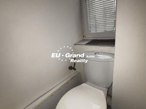 Pronájem bytu 3+1, Rumburk, Máchova, 100 m2