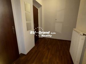 Pronájem bytu 3+1, Rumburk, Máchova, 100 m2