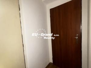 Pronájem bytu 3+1, Rumburk, Máchova, 100 m2