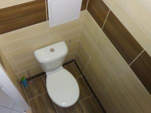 Pronájem bytu 2+1, Sokolov, Alšova, 61 m2