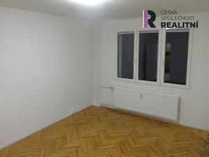 Pronájem bytu 2+1, Sokolov, Alšova, 61 m2