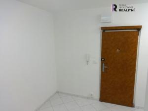 Pronájem bytu 2+1, Sokolov, Alšova, 61 m2