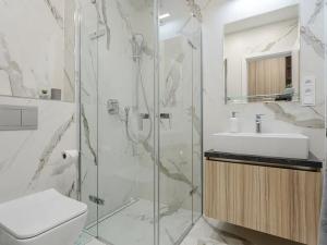 Pronájem bytu 1+kk, Praha, Na dračkách, 30 m2