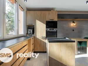 Prodej bytu 3+kk, Karviná - Ráj, Ciolkovského, 63 m2
