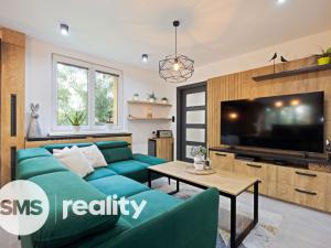 Prodej bytu 3+kk, Karviná - Ráj, Ciolkovského, 63 m2