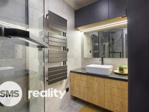 Prodej bytu 3+kk, Karviná - Ráj, Ciolkovského, 63 m2