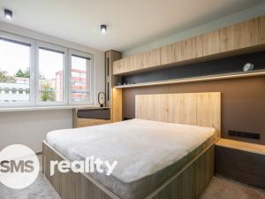 Prodej bytu 3+kk, Karviná - Ráj, Ciolkovského, 63 m2