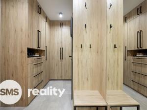 Prodej bytu 3+kk, Karviná - Ráj, Ciolkovského, 63 m2