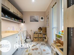 Prodej bytu 3+kk, Karviná - Ráj, Ciolkovského, 63 m2