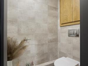 Prodej bytu 3+kk, Karviná - Ráj, Ciolkovského, 63 m2